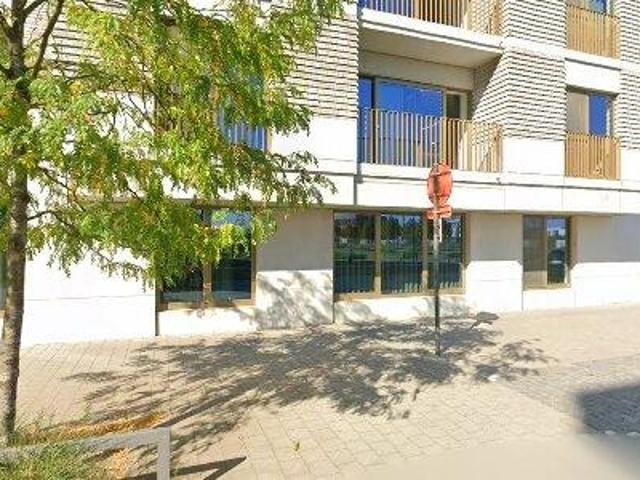 Appartement location à Antwerpen