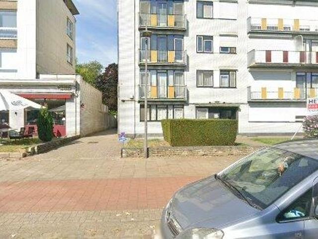 Appartement location à Deurne-Noord, Antwerpen