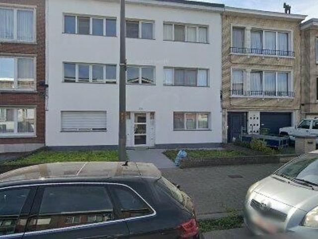 Appartement location à Deurne-Noord, Antwerpen