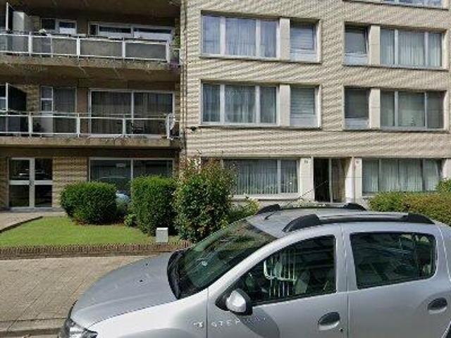 Appartement location à Ertbrugge, Antwerpen