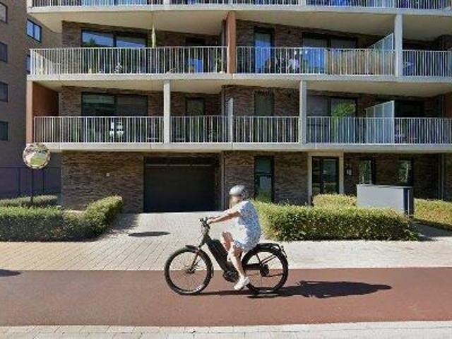 Appartement location à Deurne-Zuid, Antwerpen