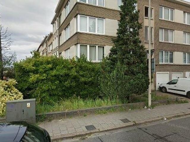Appartement location à Deurne-Noord, Antwerpen