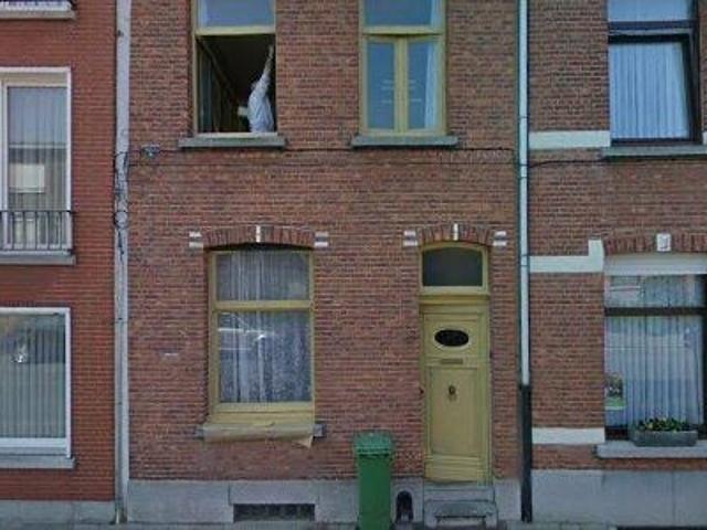 Appartement location à Deurne-Noord, Antwerpen