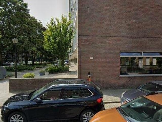 Appartement location à Antwerpen