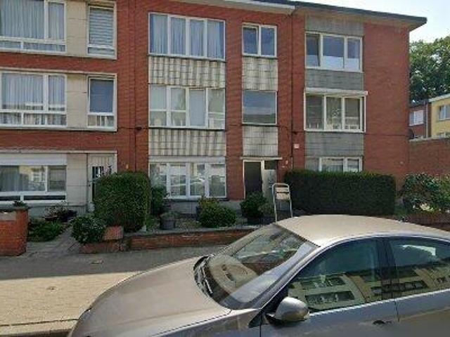 Appartement location à Deurne-Noord, Antwerpen