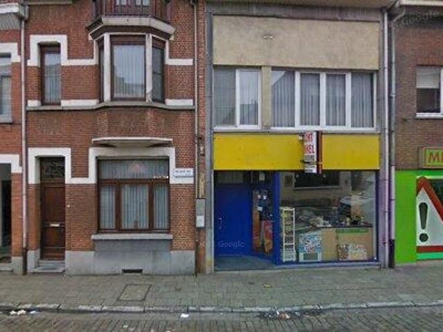 Appartement location à Schoonbroek, Antwerpen