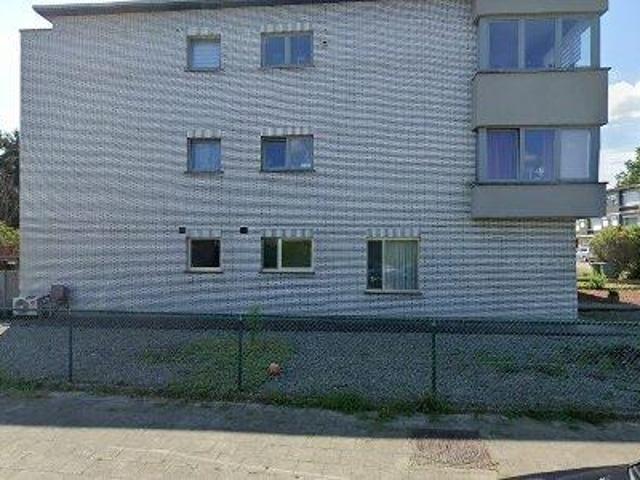 Appartement location à Ekeren-Centrum, Antwerpen