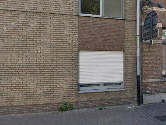 Appartement location à Antwerpen