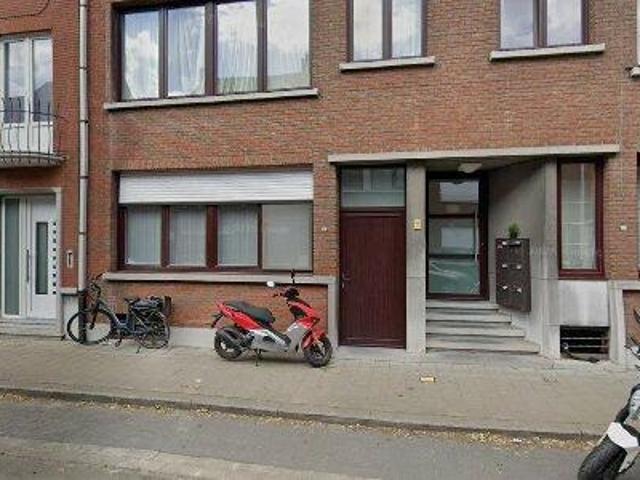 Appartement location à Ekeren-Centrum, Antwerpen