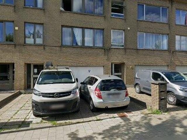 Appartement location à Donk, Antwerpen