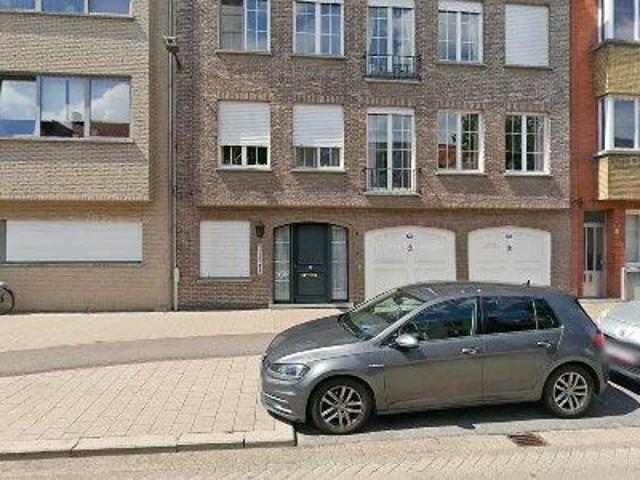 Appartement location à Ekeren-Centrum, Antwerpen