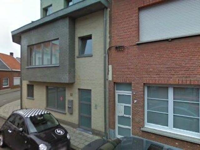 Appartement location à Ekeren-Centrum, Antwerpen