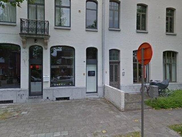 Appartement location à Antwerpen