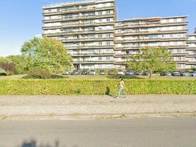Appartement location à Schoonbroek, Antwerpen