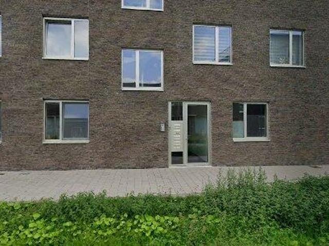 Appartement location à Antwerpen