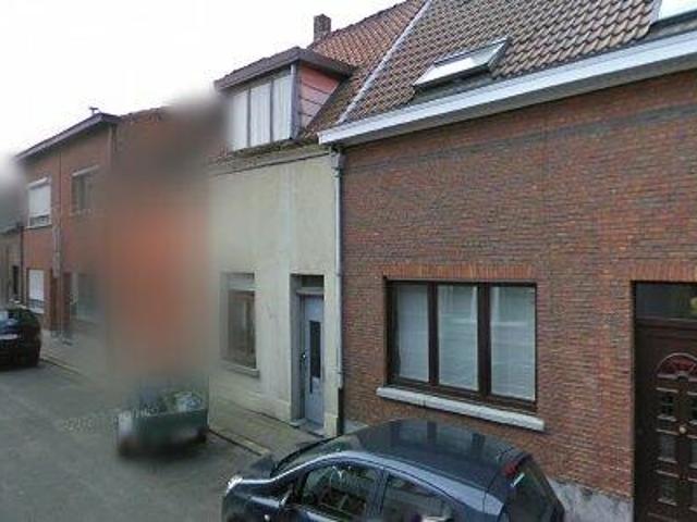 Appartement location à Hoboken, Antwerpen