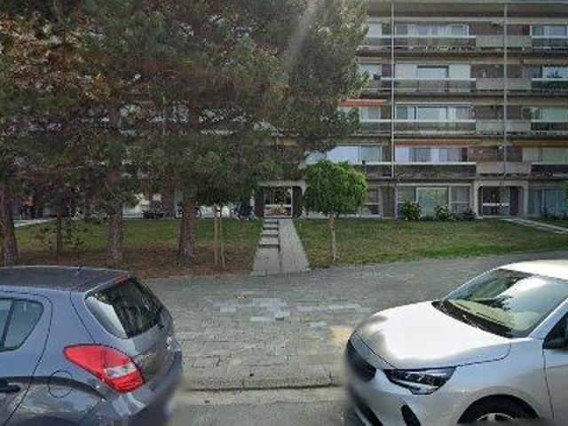 Appartement location à Hoboken, Antwerpen