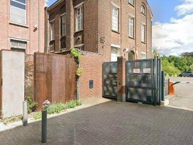 Appartement location à Antwerpen