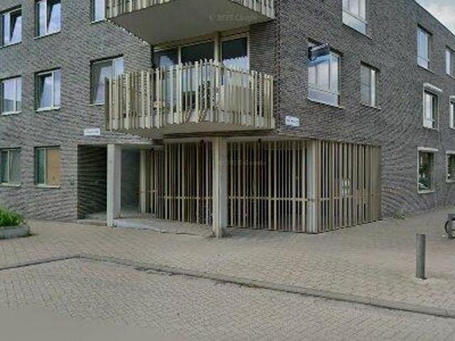 Appartement location à Antwerpen