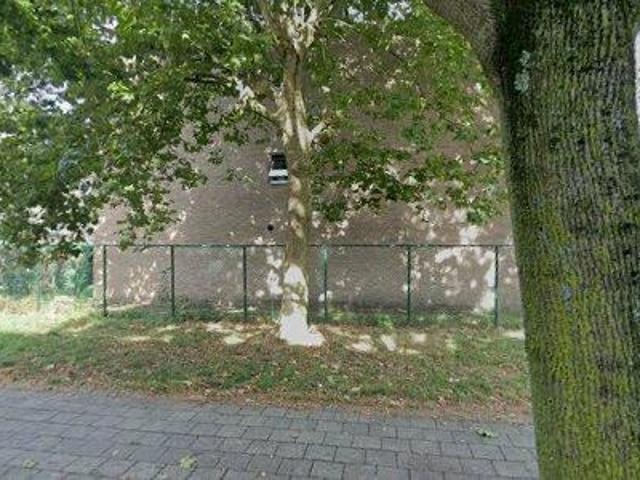 Appartement location à Nieuwdreef, Antwerpen