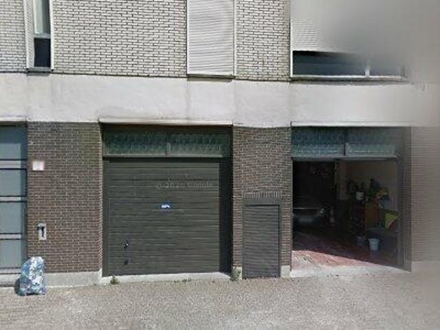 Appartement location à Antwerpen