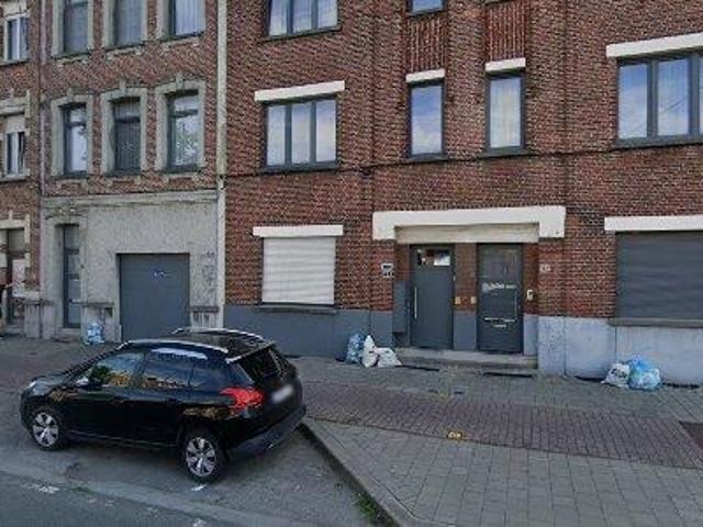 Appartement location à Oud-Merksem, Antwerpen
