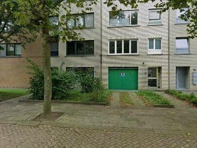 Appartement location à Lambrechtshoeken, Antwerpen