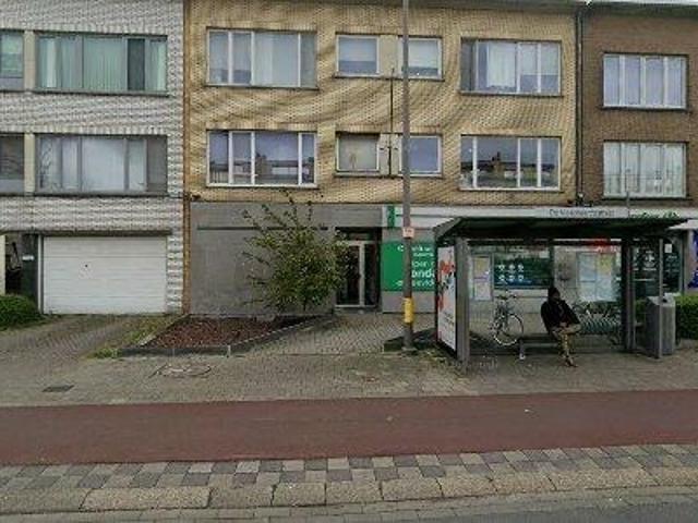 Appartement location à Lambrechtshoeken, Antwerpen