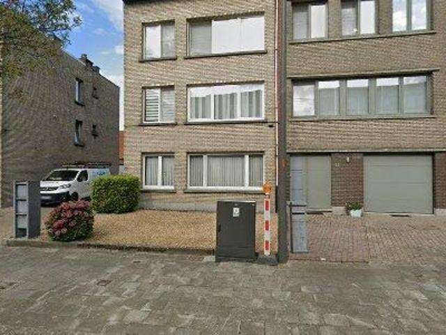 Appartement location à Lambrechtshoeken, Antwerpen