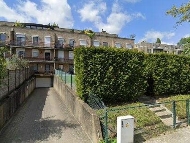 Appartement location à Antwerpen