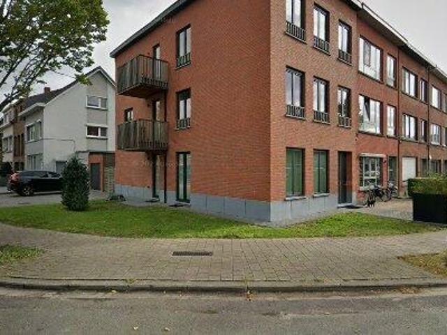 Appartement location à Antwerpen