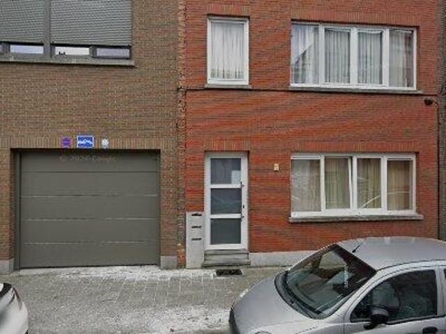 Appartement location à Valaar-De Brem, Antwerpen