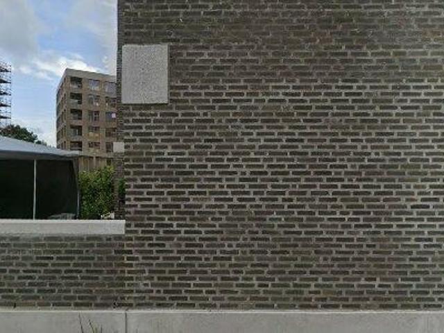 Appartement location à Antwerpen