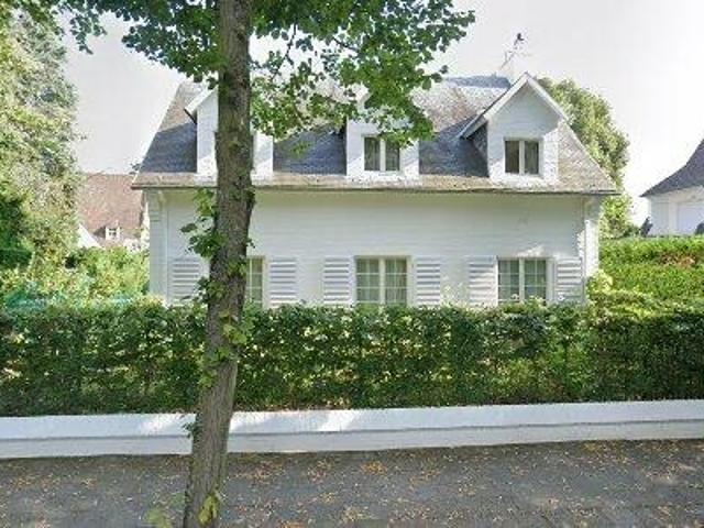 Appartement location à Antwerpen