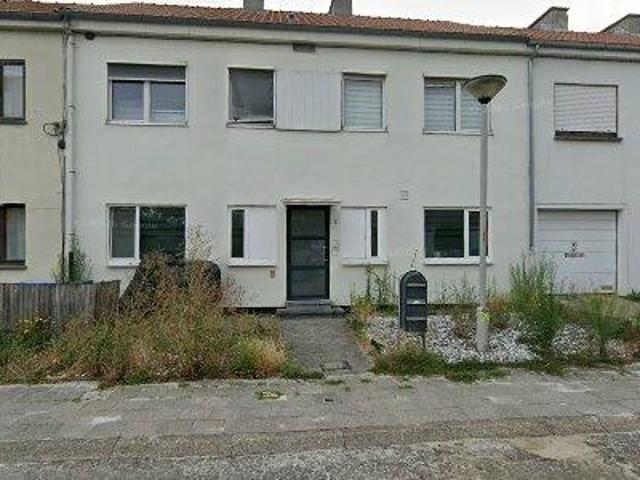 Appartement location à Antwerpen