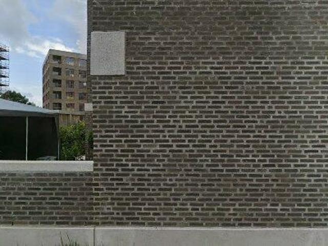 Appartement location à Antwerpen