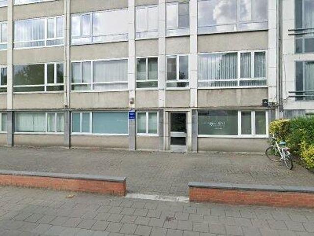Appartement location à Antwerpen