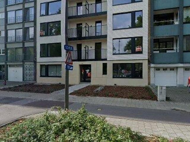 Appartement location à Oosterveld, Antwerpen