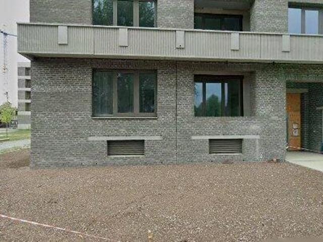 Appartement location à Antwerpen