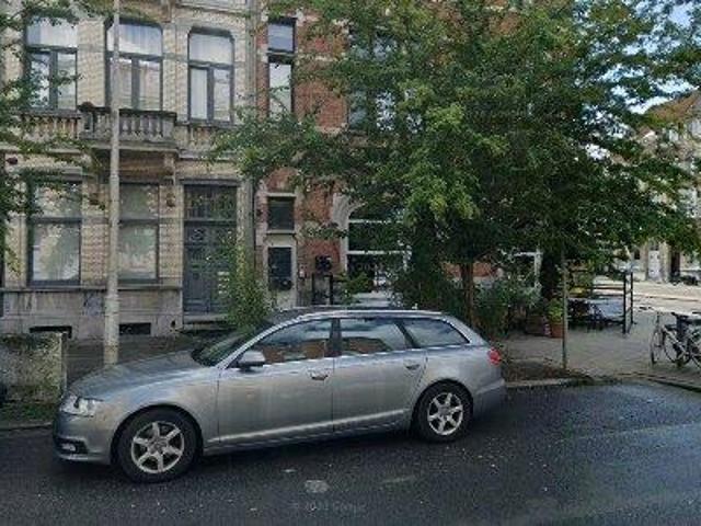 Appartement location à Middelheim, Antwerpen