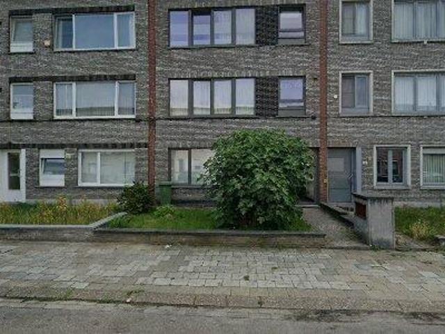 Appartement location à Antwerpen