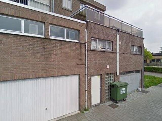 Appartement location à Antwerpen