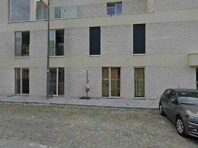 Appartement location à Anzegem, West-Vlaanderen