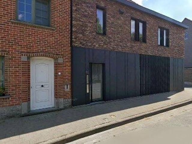 Appartement location à Anzegem, West-Vlaanderen