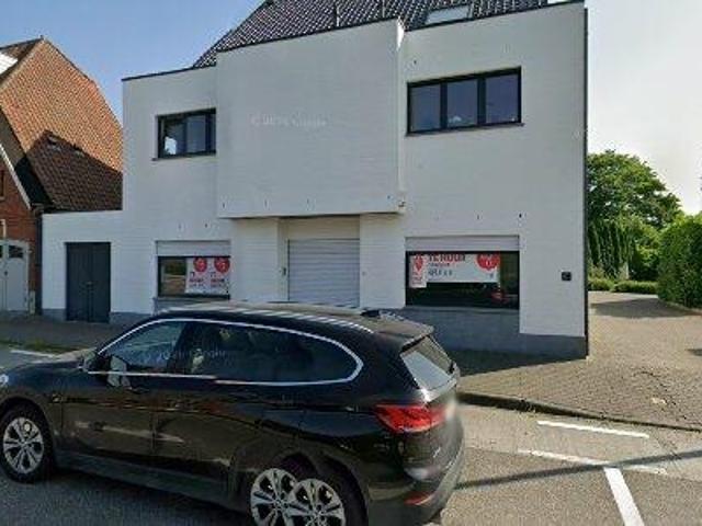 Appartement location à Anzegem, West-Vlaanderen