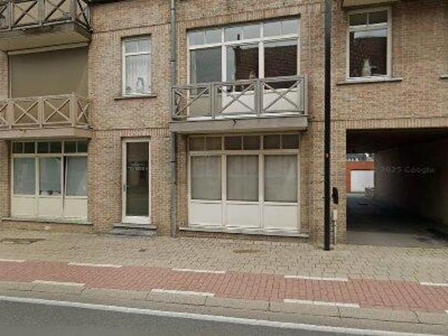 Appartement location à Anzegem, West-Vlaanderen