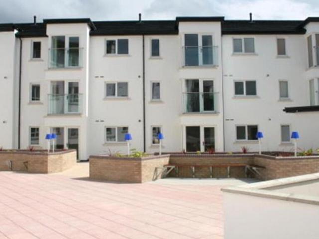 Apartment for rent in Portrush, County Antrim
