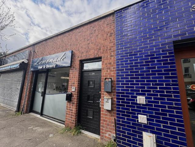 Apartment for rent in Sydenham, Belfast