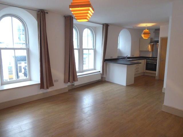 Apartment for rent in Ulverston