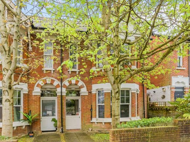Apartment for rent in Hampshire
